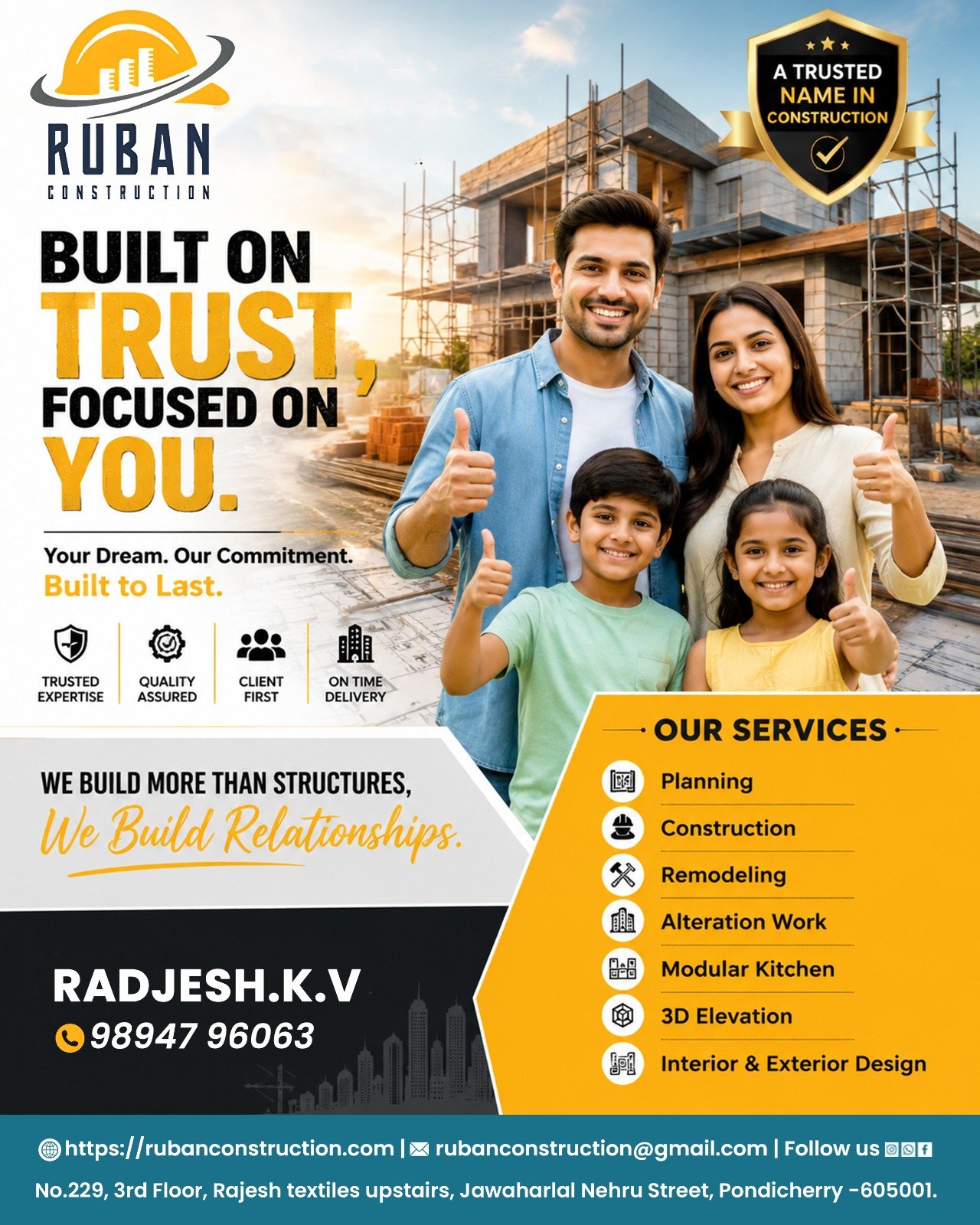 rr14